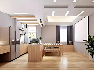 Metal Roofing Panels: A Complete Guide